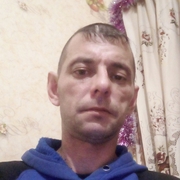 Рустам, 38, Хабары