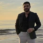 Alkan 35 Adana