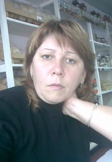 Lyudmila (@ludmila2995) — my photo № 2