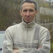 Igor 56 Tosno
