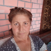 Надежда, 56, Дубна (Тульская обл.)