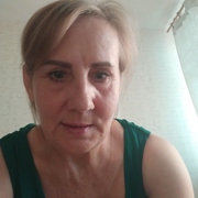 Анна 57 лет (Стрелец) Москва