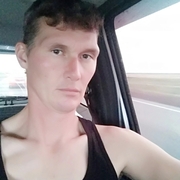 Viatcheslav 45 Astana