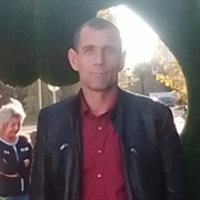 Dima 41 Dalnegorsk