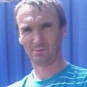 Алексей, 51, Новосергиевка