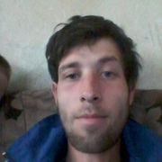 Валерий, 30, Нарткала