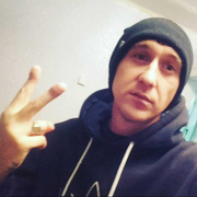 Александр, 37, Скопин