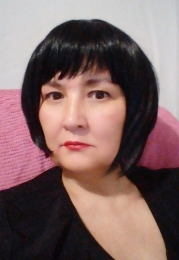 Ma photo - Evgeniia, 51 de Abakan (@evgeniya71647)