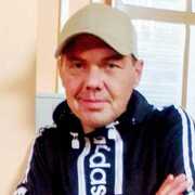 Александр, 36, Россошь