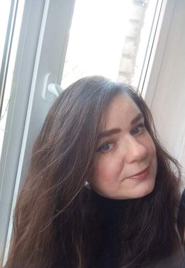 Alisa (@gloriya441) — my photo № 2