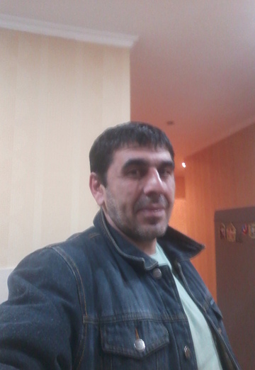 My photo - yeto Ya, 22 from Karaganda (@petros237)