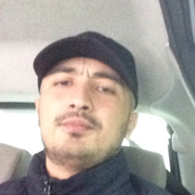 Алан, 29, Владикавказ