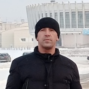 Садир, 47, Судиславль
