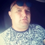 Руслан, 38, Москва