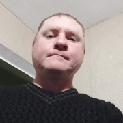 Виталий, 37, Крымск