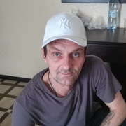 Сергей., 48, Москва