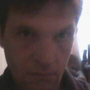 виктор, 48, Шимановск