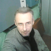 Саша, 57, Кантемировка