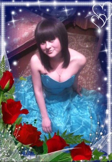 Anastasiya (@anastasiya5713) — my photo № 6