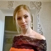 Наталья, 34, Шипуново