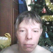 Игорь, 48, Городищи (Владимирская обл.)