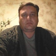 Антон, 47, Донской
