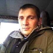 Александр, 42, Большое Сорокино