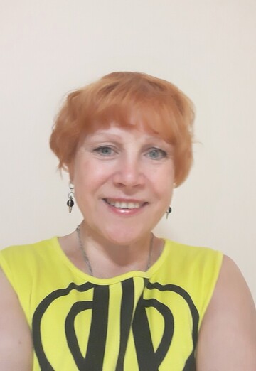 Natalyushka (@natalya319652) — my photo № 4