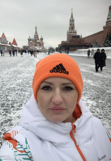 My photo - Aleksandra, 35 from Petropavlovsk-Kamchatsky (@aleksandra88130)