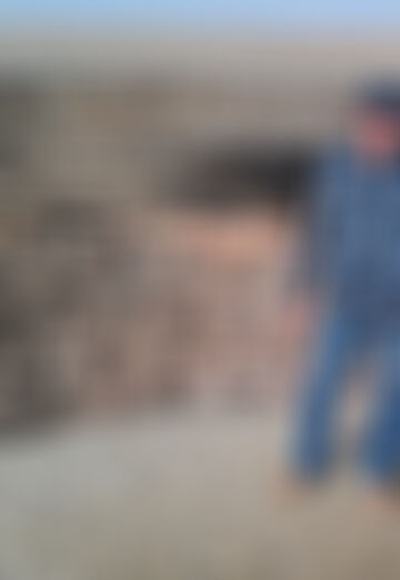 My photo - Konstantin, 54 from Ashgabad (@id431805)