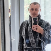 Василий, 36, Дивногорск