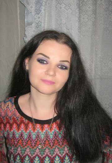 My photo - Innkaa, 37 from Bălţi (@innkaa)