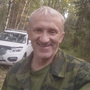 Сергей, 59, Островское