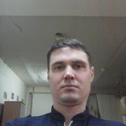 Андрей, 39, Сысерть