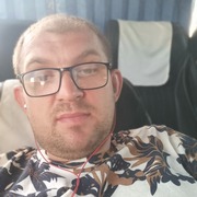 Иван, 34, Москва
