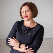 София, 46, Степное (Саратовская обл.)
