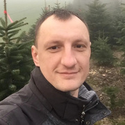 Александр, 40, Белоозёрский
