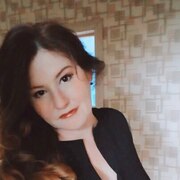 Руслана, 52, Великий Устюг