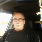 Александр, 57, Ижма