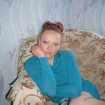 Моя фотография - любанька, 34 из Зеленокумск (@lubanka65)