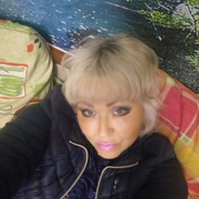Inna 58 Zeya