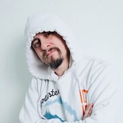 Женя, 50, Химки