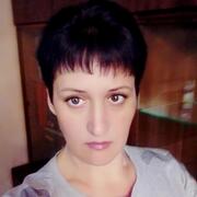 Ттатьяна, 30, Дрезна