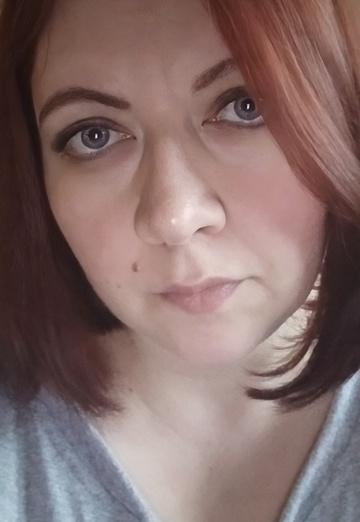 Tatyana (@tatyana414974) — my photo № 1