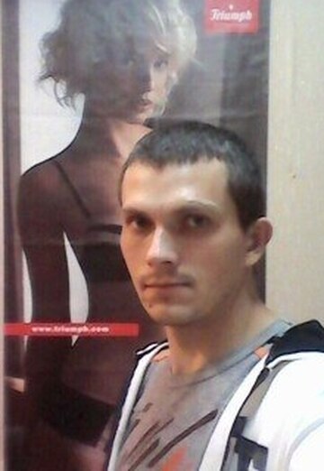 dmitriy (@dmitriy83765) — my photo № 4
