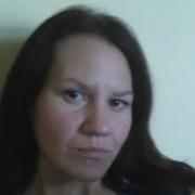 Екатерина, 29, Славгород