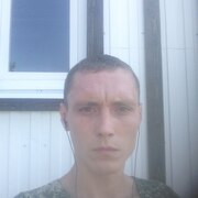 Aleksandr, 35, Новошахтинск