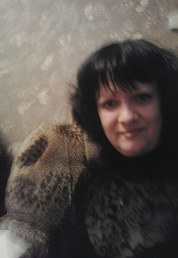 Моя фотография - Елена Гришина(Ильина), 56 из Богатое (@elenagrishinailina)