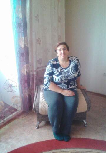 My photo - katyusha, 34 from Blagoveshchensk (@katusha10032)