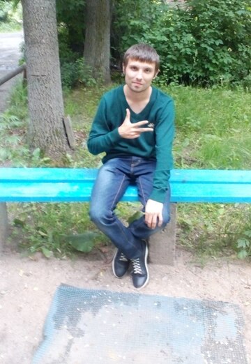 Aleksandr (@aleksandr492477) — my photo № 2